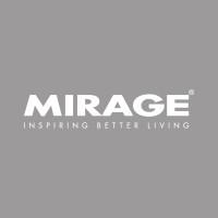 Mirage Granito Ceramico S.p.A logo - Similar company to Ceramica Sant'Agostino