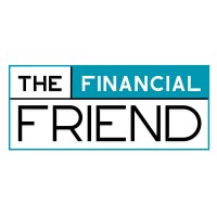 The Financial Friend logo - Similar company to Finanzeal Solutions