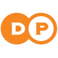 DELTA PROMO LLC logo - Similar company to Pocket-Promo Llc