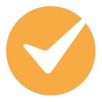 Paredu Swim logo - Similar company to Prosper