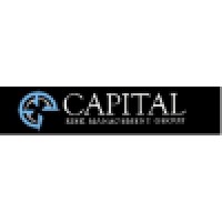 Capital Risk Management Group