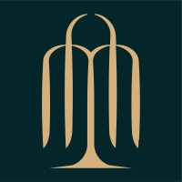 Ephesus Gates logo - Similar company to Osoci