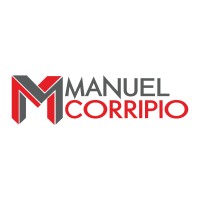 Manuel Corripio S.A.S. logo - Similar company to Industrix Group