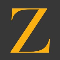 Zahavian Legal Marketing logo - Similar company to Pointclick - Digital Marketing For Law Firms