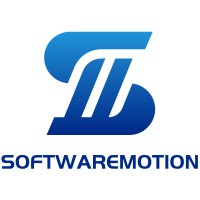 SoftwareMotion Co., Ltd logo - Similar company to Squad