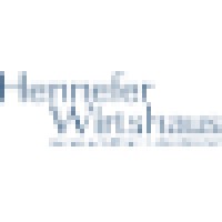 Hennefer Wirtshaus