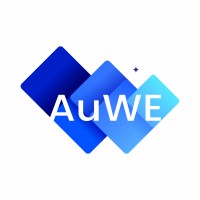 Australia Wind Energy 2026 logo - Similar company to Offshore Wind Australia