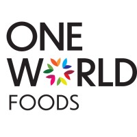 One World Foods logo - Similar company to Intouch.Com