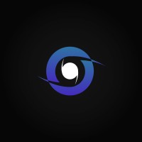 Iprospect Digital logo - Similar company to Mgc It Solutions