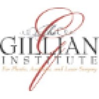 The Gillian Institute For Plastic, Aesthetic, And Laser Surgery