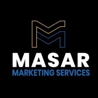 Masar Marketing logo - Similar company to Masar - Gain Success