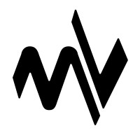 Fábrica de Muebles MV logo - Similar company to Carpentry Maderas