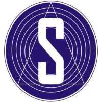 Spatians Geo Solutions logo - Similar company to Spatial It Geosolutions