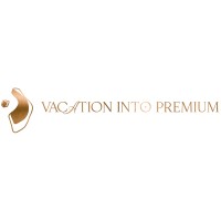 VIP SANTORINI TOURS & TRANSFERS logo - Similar company to Vip Transfers