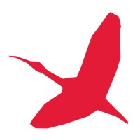IBIS UvA logo - Similar company to Get Real