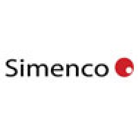 Simenco logo - Similar company to Bole