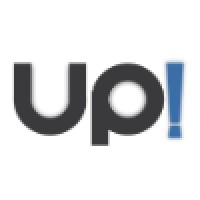 Up Eficiência