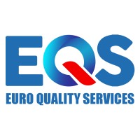EQS Pakistan logo - Similar company to Mars Quality