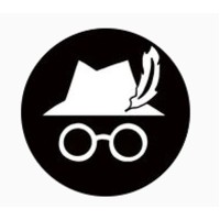 The Incognito Press logo - Similar company to Altext