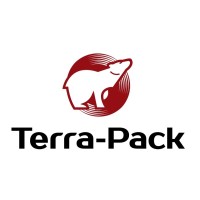 Terra-Pack Co. logo - Similar company to Terrapack