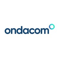 Ondacom Serviços de Telecomunicações logo - Similar company to D.Lextel Telecomunicações