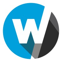 Wunderfilm, Inc.