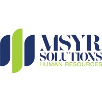 Msyr | مسير logo - Similar company to Pmu International Students Club