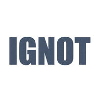 IGNOT Estates logo - Similar company to Sllr