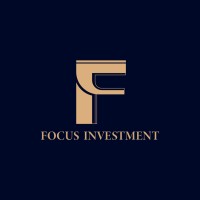 Focus Investment logo - Similar company to Ims Investment & Management Solutions