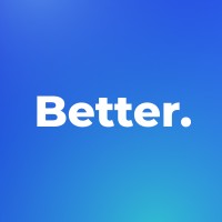 Better. בטר logo - Similar company to Exampro