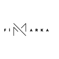 Fimarka Dijital Pazarlama Ajansı logo - Similar company to Ponyboy Studio