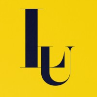 Legacy Ukraine logo - Similar company to Show5