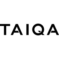 Taiqa Digital