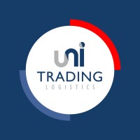 Unitrading Logistics logo - Similar company to Lp Global
