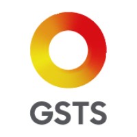 GSTS logo - Similar company to The Exclusec Group