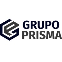 Grupo Prisma logo - Similar company to Dc Metales Perú