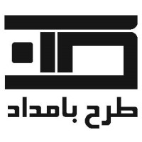 TarheBamdad logo - Similar company to Tarbiat Modares University