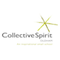 Collective Spirit Free School Oldham