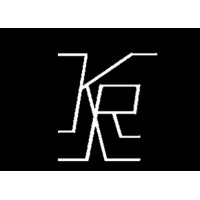 A/S Kurt Rasmussen Værktøjsmaskiner eftf logo - Similar company to Tst Machine