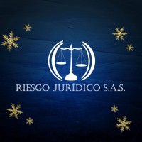 Riesgo Jurídico S.A.S. logo - Similar company to Provo