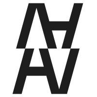 All Hands logo - Similar company to Fitollo