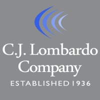 C.J. Lombardo Company logo - Similar company to Sharp Management