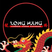 LONG HANG logo - Similar company to City Park