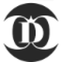 DCC logo - Similar company to Diverse Data Solutions Ltd