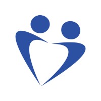 Premium Med AG logo - Similar company to Doc Solution Schweiz Ag