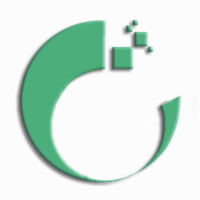 Green Tech Impact logo - Similar company to Moeda Seeds Bank 盈达银行