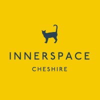Innerspace Cheshire logo - Similar company to Kcs Projects And Security Limited