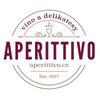 Aperittivo logo - Similar company to Vinodoc