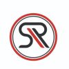 Shahab Rugs logo - Similar company to Morgenland