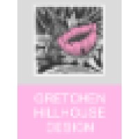 Gretchen Hillhouse Design
